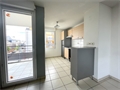 appartement à la vente